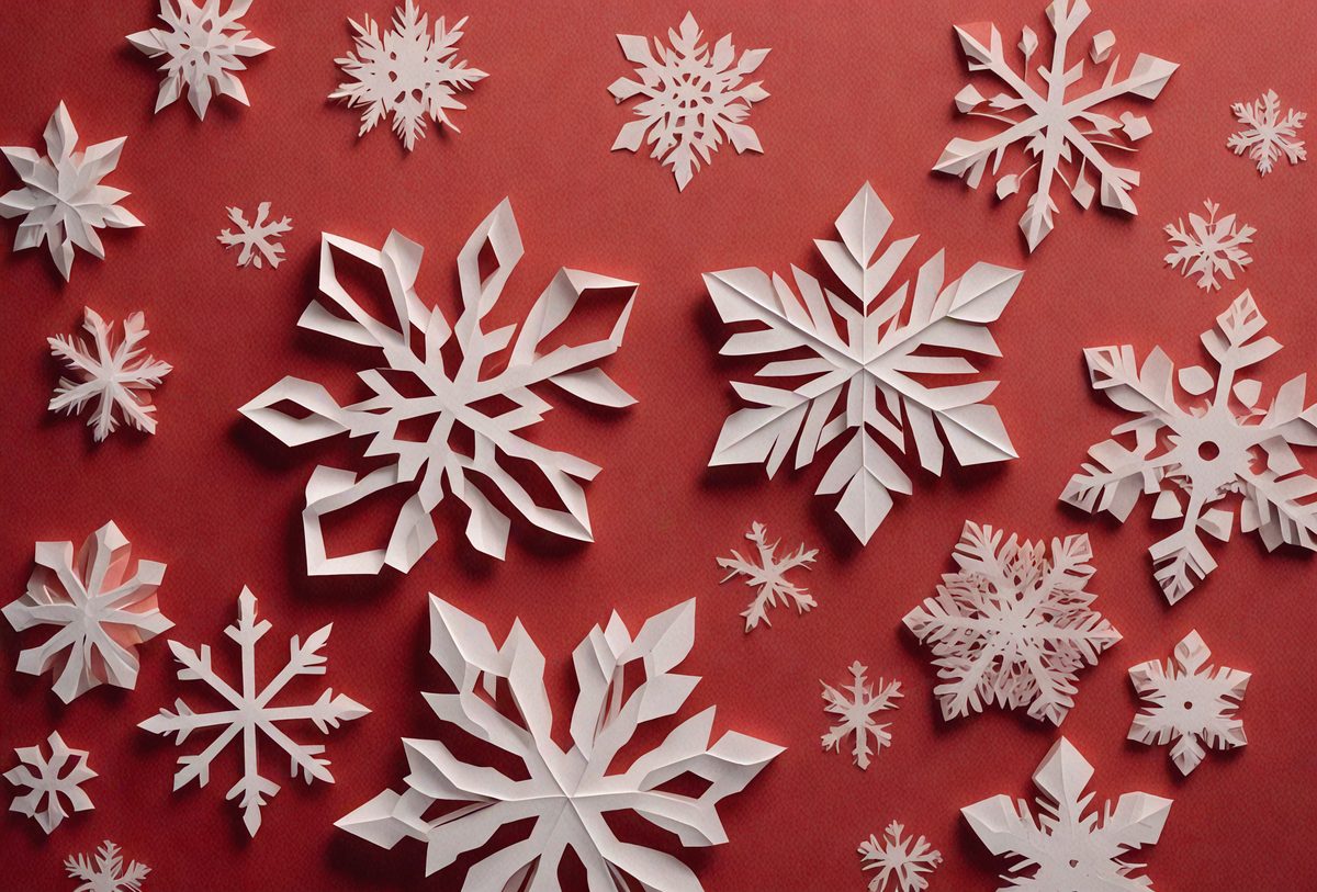 freepik__closeup-of-handmade-paper-snowflakes-featuring-dif__78324_250517071101_holliday Backgrounds_00001.png